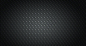 Psd Carbon Fiber Pattern Background - ICONFANS|图标粉丝网|专业图标界面设计论坛,软件界面设计,图标制作下载,人机交互设计