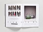 Poster Magazine by Toko Design | Inspiration Grid | Design Inspiration”>
  <meta property= : Inspiration Grid is a daily-updated gallery celebrating creative talent from around the world. Get your daily fix of design, art, illustration, typography, 
