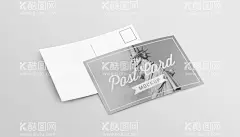 商业名片  - 源文件下载【酷图网】商业名片,商业,元素,名片,卡片,设计,作品,贴图,贺卡,明信片