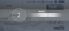 I雨夜I采集到游戏截图_尘白禁区