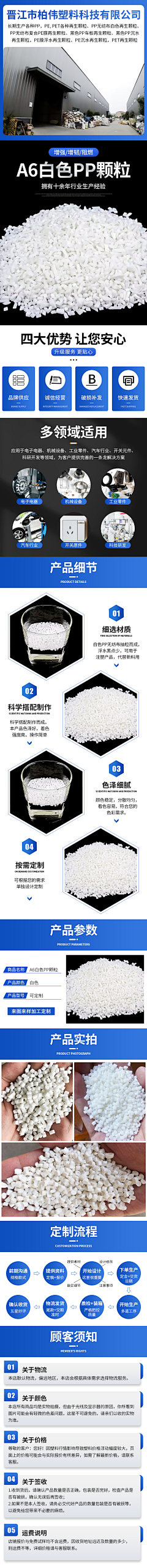 &微凉徒眸意浅挚半采集到详情页