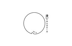 总知学事采集到LOGO狂想曲