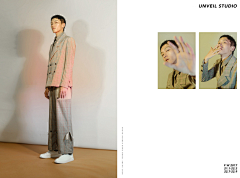 LOOK666采集到photo