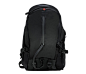 Targus泰格斯 双肩包男15.4寸电脑包背包 运动书包女学院风旅行包