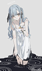 0075OVsjgy1hjmg6vm9caj314s1ww4qp.jpg (1468×2480)