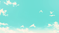 W2p4wktK采集到GIF