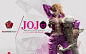 JoJo乔鲁诺手办的搜索结果_百度图片搜索