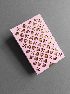 EDC-HB采集到单品