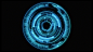 HUD : HUD graphics