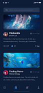 App film review