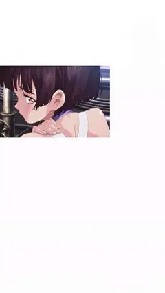 qq皮肤 手机背景 锁屏背景 平铺背景 iphone壁纸