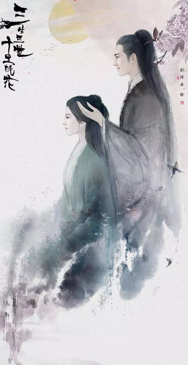 来自相册
