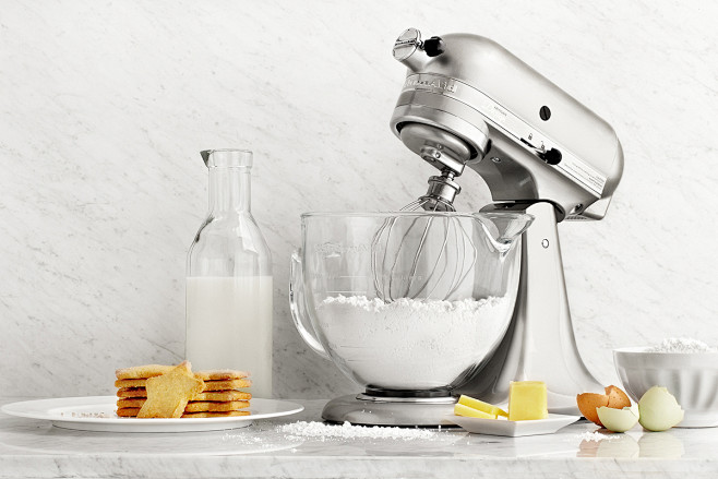 Homewares | Greg DuP...