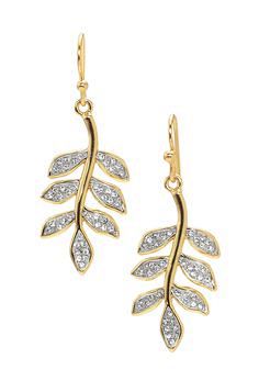 Stella & Dot Ivie Dr...