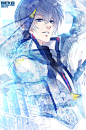 kaito