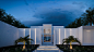 一号别墅 | 概念 | Joe Adsett Architects | 2021 | 澳大利亚_vsszan31096082259275.png