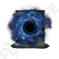 eternal-darkness-sorcery-spells-elden-ring-wiki-guide-200px