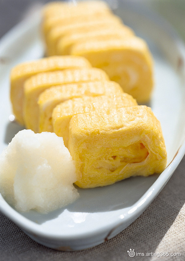 餐饮美食 #采集大赛#