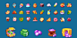 18bd69de-89d8-41f2-9f4f-4b7e72fedbb6