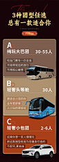 哈尔滨雪乡旅游纯玩二日游 中国东北雪乡跟团2日品质旅游-旅游度假-飞猪