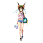 b50e785d2e8829b7b72c4b9a4b9f047e4a14eaa3326d4-99NFef