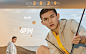 春季上新-七匹狼官方旗舰店-天猫Tmall.com