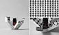 A SCENT Essential Oil :  Design Agency: 不毛 nomo®creative  Creative Direction: Yu Chien Lin  Art Direction: Chi Tai Lin  Graphic Design: Yu Chien Lin / Wun Siang Hua...