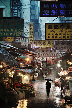 散游客采集到风景