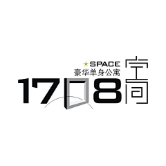 冉一见采集到素材