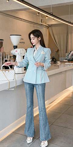 曦梦龙采集到孙允珠♀