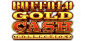 学习如何玩 Buffalo Gold Cash Collection | Aristocrat Gaming