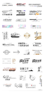 知识星球 | 深度连接铁杆粉丝，运营高品质社群，知识变现的工具