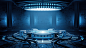 VCG211383099270