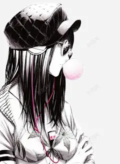 英伦美女 免费下载 页面网页 平面电商 创意素材