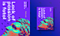 Static eyes 46.1 lack bruno pego