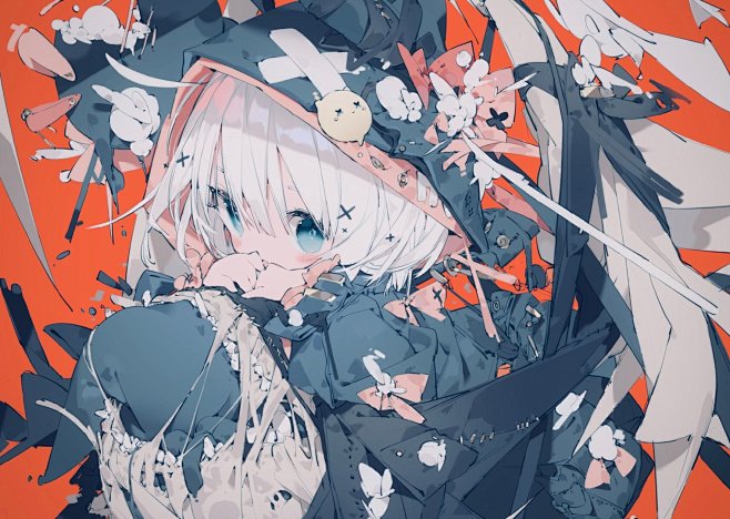 来自分享