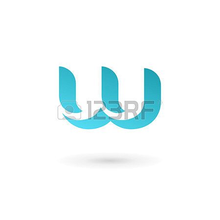 字母摘要箭头艺术牌图片 #Logo##商...