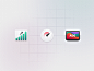 Icons for a IPTV Platform_Lilt_JR.png