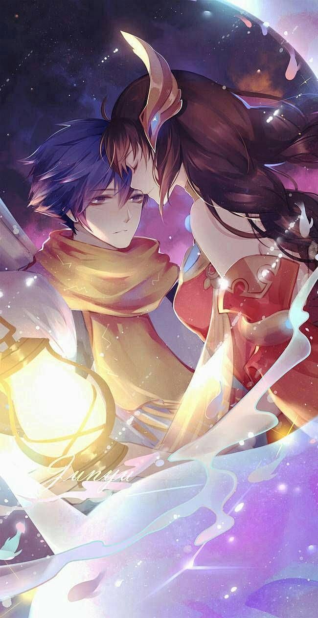 大乔庄周王者荣耀