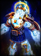 SMITE