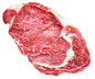 肉