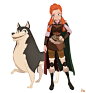 hong-soonsang-n (5)