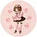 ★CMH★