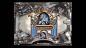 Card Highlights And Reveals in Hearthstone #game #animation #examples