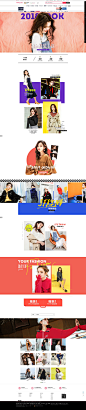 首页-衣品天成女装旗舰店-天猫Tmall.com