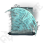 Glintstone Arc