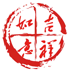 红章图片大全-红章高清好看的图片--花瓣Alina--的画板