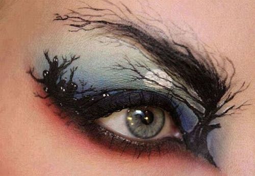 Daily Picdump (93 pi...