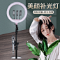 粉红主图4