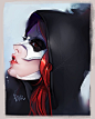 @peterxiao on Drawcrowd : @peterxiao on Drawcrowd